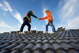 Fast & Reliable Emergency Roof Repairs in Nanakuli, HI